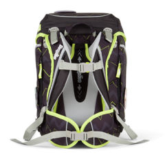 ����� Ergobag CUBO HorsepowBear ��� ���������. ���������� �������!