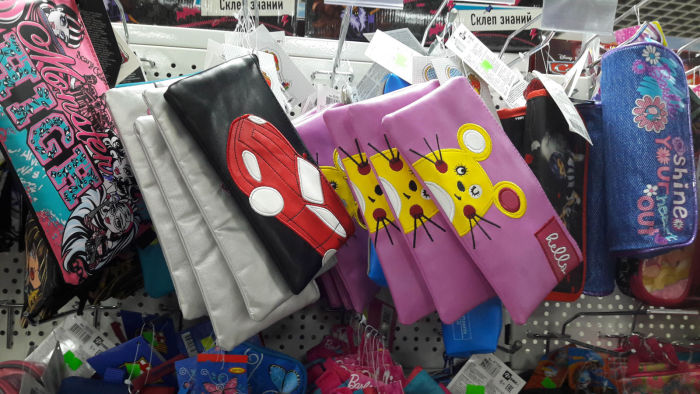 ������ � ″������� ������ ��������″