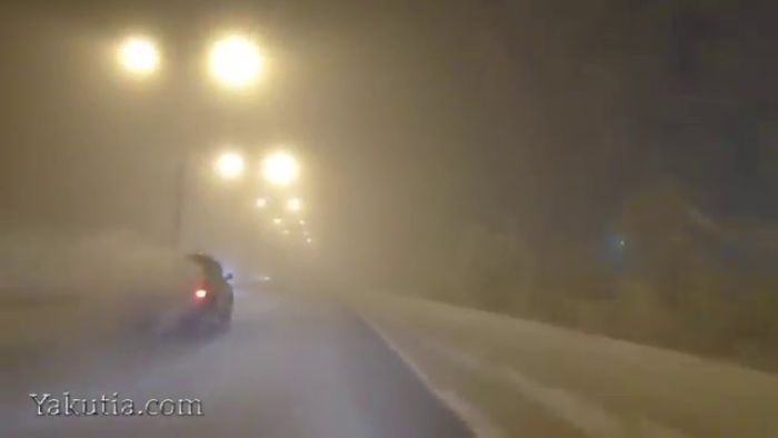 ������ � ″������� ������ ��������″