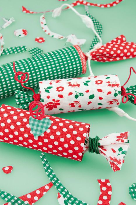 WEROLA: ���������� ������� � ����� ����!