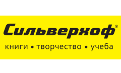 ���� �������� �������� &laquo;����������&raquo; � ��������
