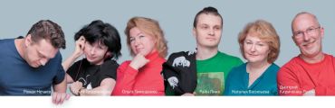 Сделать дизайн Сделать дизайн