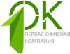 Пост-релиз конференции в рамках 24-й Международной выставки канцелярских и офисных товаров «Скрепка Экспо» Пост-релиз конференции в рамках 24-й Международной выставки канцелярских и офисных товаров «Скрепка Экспо»