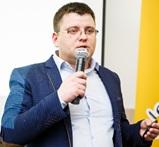 Пост-релиз конференции в рамках 24-й Международной выставки канцелярских и офисных товаров «Скрепка Экспо» Пост-релиз конференции в рамках 24-й Международной выставки канцелярских и офисных товаров «Скрепка Экспо»