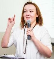 Пост-релиз конференции в рамках 24-й Международной выставки канцелярских и офисных товаров «Скрепка Экспо» Пост-релиз конференции в рамках 24-й Международной выставки канцелярских и офисных товаров «Скрепка Экспо»
