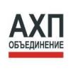 Пост-релиз конференции в рамках 24-й Международной выставки канцелярских и офисных товаров «Скрепка Экспо» Пост-релиз конференции в рамках 24-й Международной выставки канцелярских и офисных товаров «Скрепка Экспо»