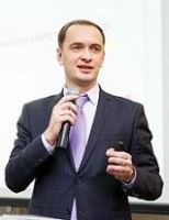 Пост-релиз конференции в рамках 24-й Международной выставки канцелярских и офисных товаров «Скрепка Экспо» Пост-релиз конференции в рамках 24-й Международной выставки канцелярских и офисных товаров «Скрепка Экспо»