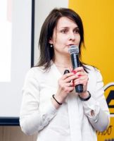 Пост-релиз конференции в рамках 24-й Международной выставки канцелярских и офисных товаров «Скрепка Экспо» Пост-релиз конференции в рамках 24-й Международной выставки канцелярских и офисных товаров «Скрепка Экспо»