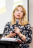Пост-релиз конференции в рамках 24-й Международной выставки канцелярских и офисных товаров «Скрепка Экспо» Пост-релиз конференции в рамках 24-й Международной выставки канцелярских и офисных товаров «Скрепка Экспо»