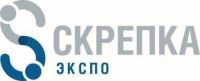 Пост-релиз конференции в рамках 24-й Международной выставки канцелярских и офисных товаров «Скрепка Экспо» Пост-релиз конференции в рамках 24-й Международной выставки канцелярских и офисных товаров «Скрепка Экспо»