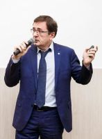 Пост-релиз конференции в рамках 24-й Международной выставки канцелярских и офисных товаров «Скрепка Экспо» Пост-релиз конференции в рамках 24-й Международной выставки канцелярских и офисных товаров «Скрепка Экспо»