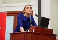 Конференция по оптимизации 28 сентября в ТПП РФ Конференция по оптимизации 28 сентября в ТПП РФ