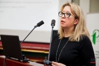 Конференция по оптимизации 28 сентября в ТПП РФ Конференция по оптимизации 28 сентября в ТПП РФ