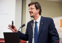 Конференция по оптимизации 28 сентября в ТПП РФ Конференция по оптимизации 28 сентября в ТПП РФ