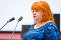 Конференция по оптимизации 28 сентября в ТПП РФ Конференция по оптимизации 28 сентября в ТПП РФ