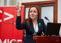 Конференция по оптимизации 28 сентября в ТПП РФ Конференция по оптимизации 28 сентября в ТПП РФ