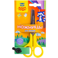 Ножницы Мульти-Пульти для левшей Ножницы Мульти-Пульти для левшей