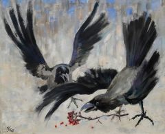 ACHTUNG 3: итоги летнего сезона ACHTUNG 3: итоги летнего сезона