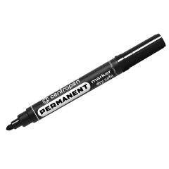 Centropen - маркеры с изюминкой Centropen - маркеры с изюминкой