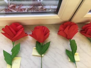 В канун Нового года дарите друг другу тепло! В канун Нового года дарите друг другу тепло!