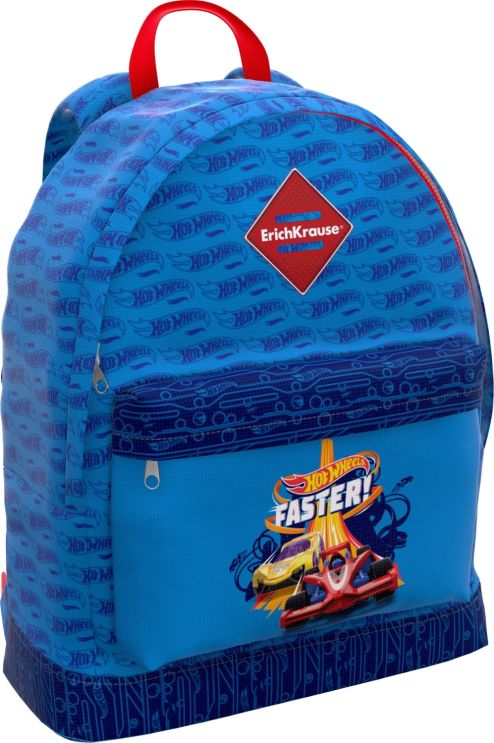 ������ ������ Hot Wheels