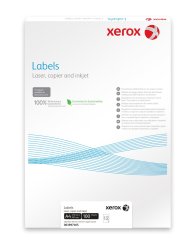 Иркутский франчайзи OPS перешёл на наклейки Xerox для маркировки коробок с картриджами Иркутский франчайзи OPS перешёл на наклейки Xerox для маркировки коробок с картриджами