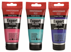 ����� Amsterdam Expert - �������������� �� 100 ���!