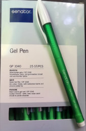 35,00 ₽