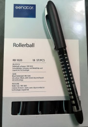 20,00 ₽