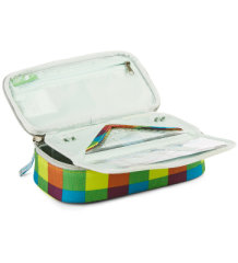 ����� Satch by ERGOBAG Beach Leach 2.0! �������� � �������������!