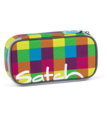����� Satch by ERGOBAG Beach Leach 2.0! �������� � �������������!
