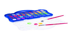 �������� Giotto Colour Blocks Mini