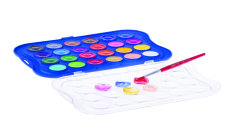 �������� Giotto Colour Blocks Mini