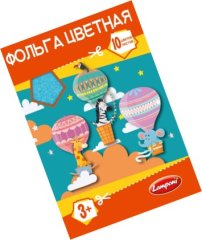 ������ � ������ ��� ���������� Lamponi