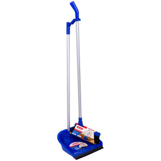 ��������� ��� ������ ��������� �� OfficeClean