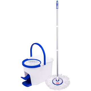 ��������� ��� ������ ��������� �� OfficeClean