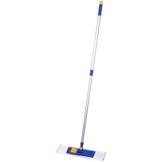 ��������� ��� ������ ��������� �� OfficeClean