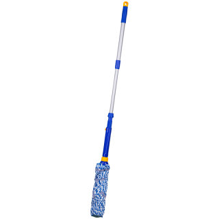 ��������� ��� ������ ��������� �� OfficeClean