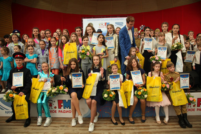 Silwerhof ���� ��������� �������� �������� &laquo;����&raquo;