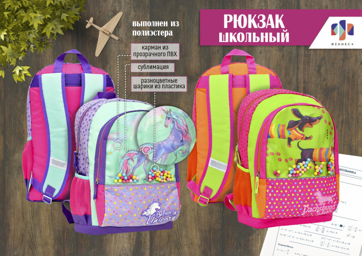 New! ������ � ���������� �������� � �������� �������� ������