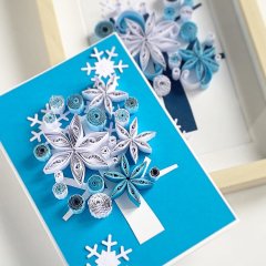 ������������ ���������� ���-��������� ″krugARTsvetka″