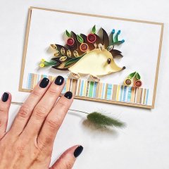 ������������ ���������� ���-��������� ″krugARTsvetka″