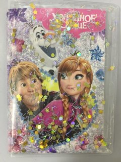 ��������, ������� ��������. ��������� &laquo;GLITTER&raquo; �� &laquo;Centrum&raquo;.