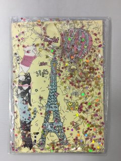 ��������, ������� ��������. ��������� &laquo;GLITTER&raquo; �� &laquo;Centrum&raquo;.