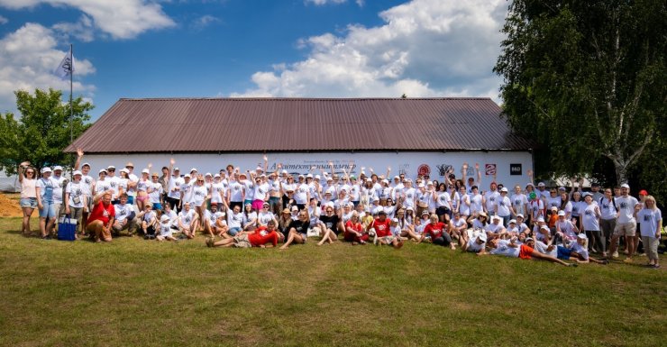 Kust-Art 2019 � ������������� ������