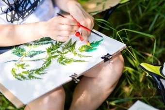 Kust-Art 2019 � ������������� ������