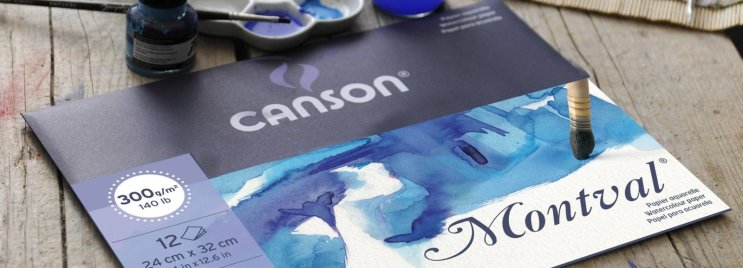 F.I.L.A. Russia ������ ����� ������������ ������ Canson