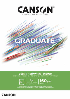 ������-������� GRADUATE. ������� �� ����� ������