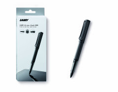 �������� �����-������ LAMY AL-star EMR