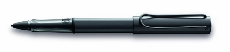 �������� �����-������ LAMY AL-star EMR